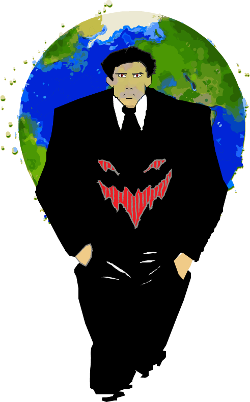 The Evil Within final.png